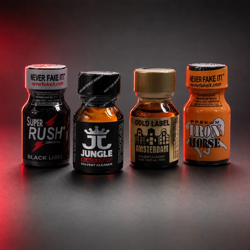 10ml