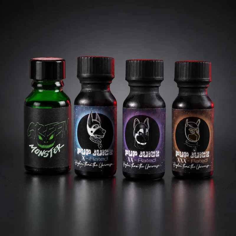 15ml