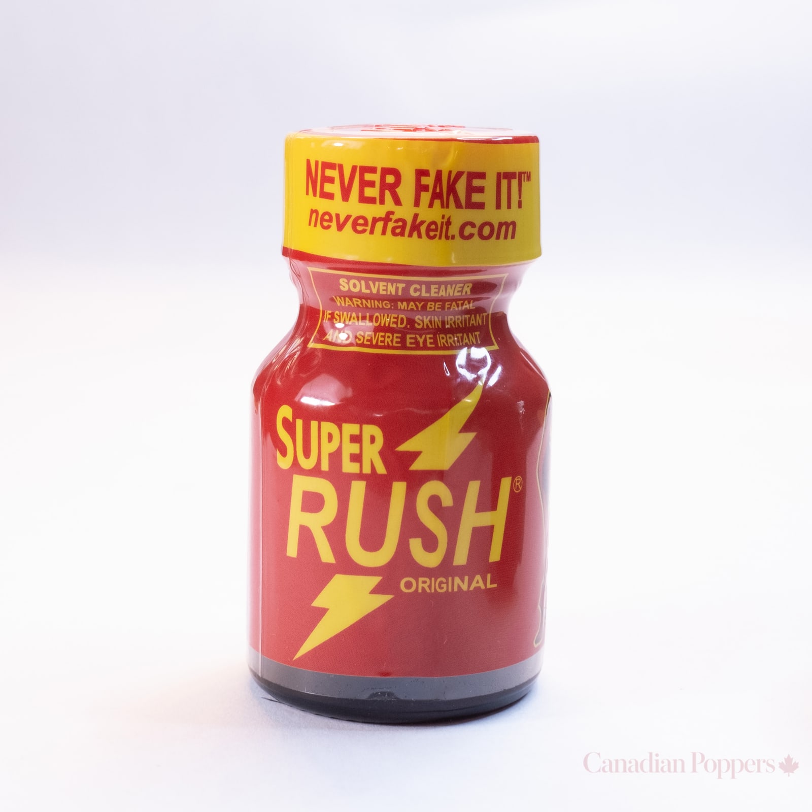 Super Rush 10ml