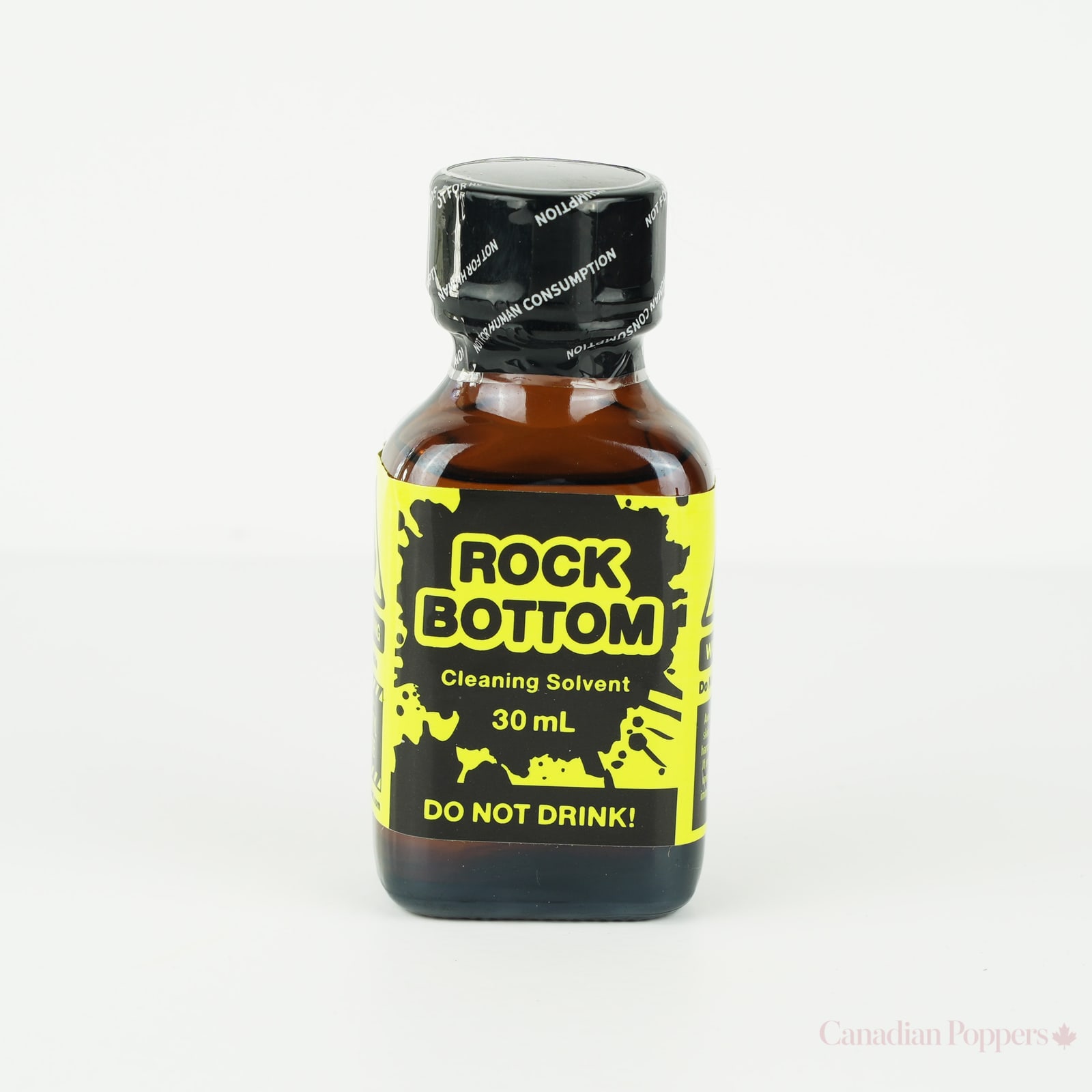 Rock Bottom Original 30ml