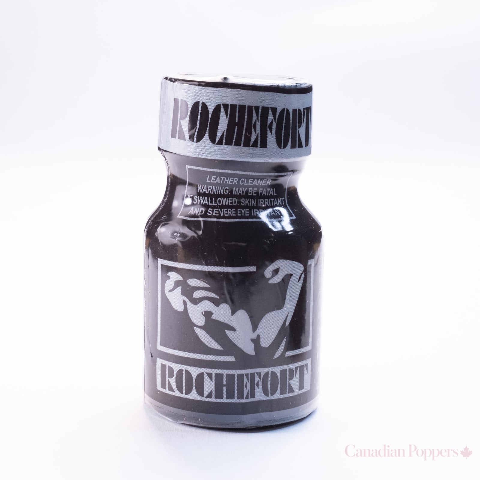 Rochefort 10ml