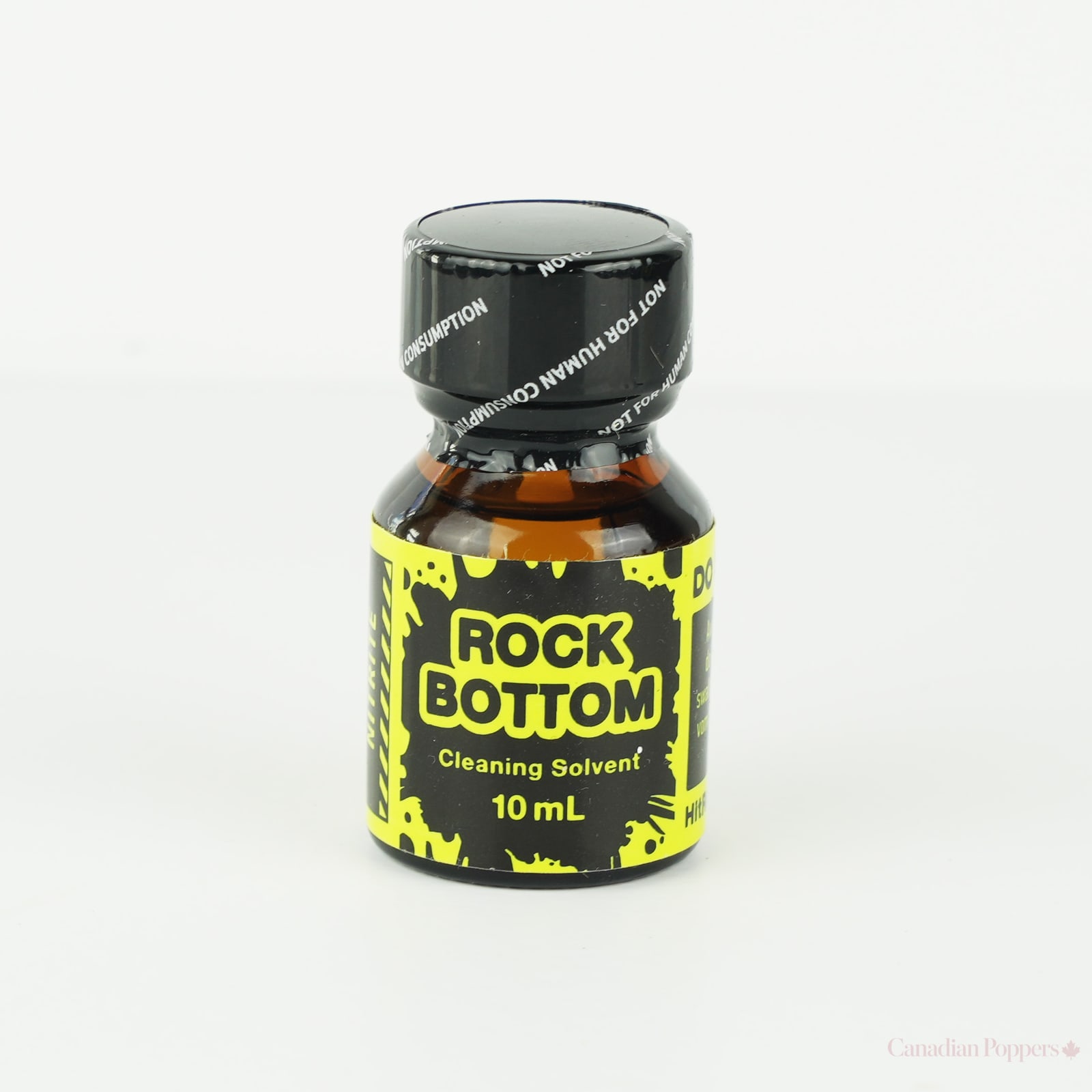 Rock Bottom Original 10ml