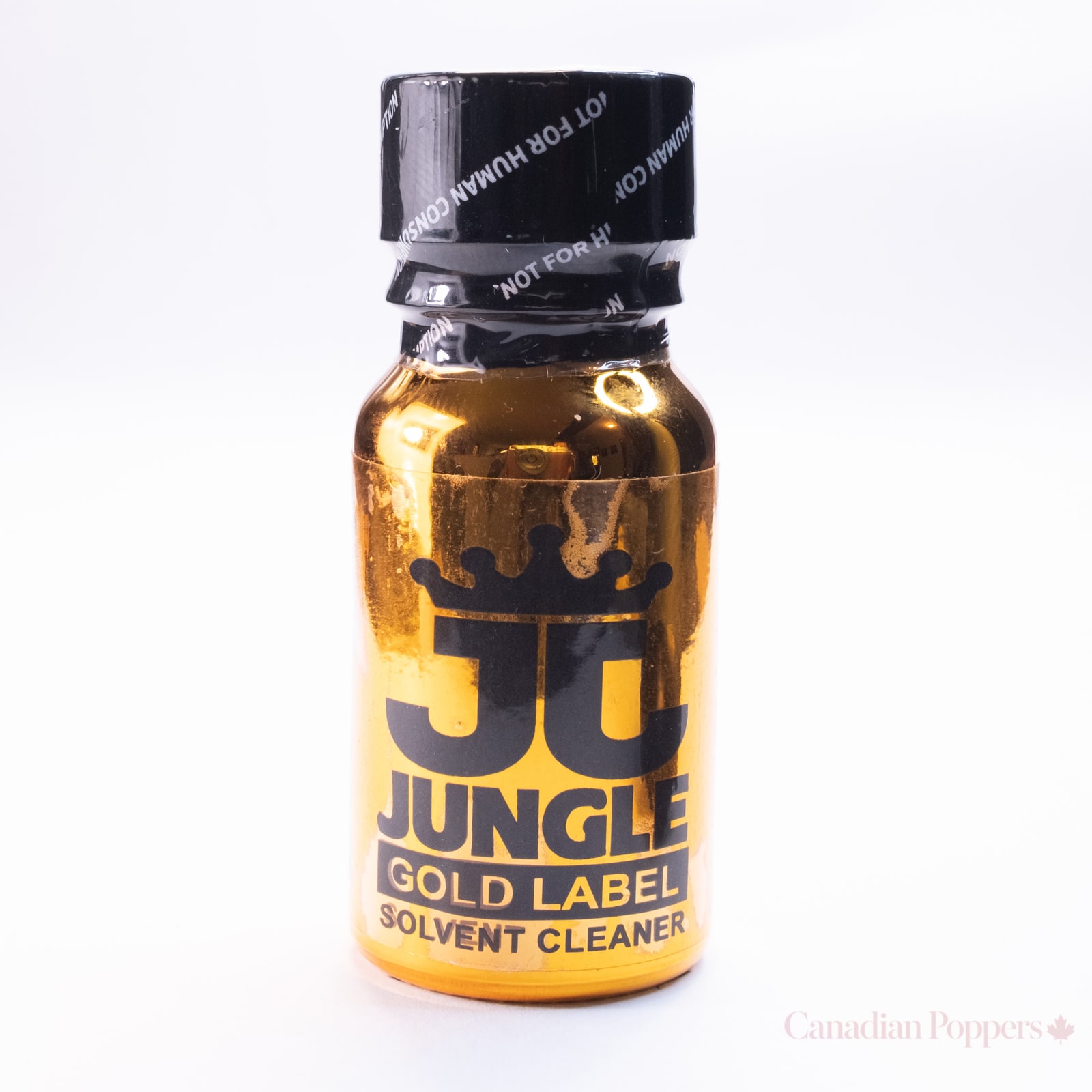 Jungle Juice Gold 10ml