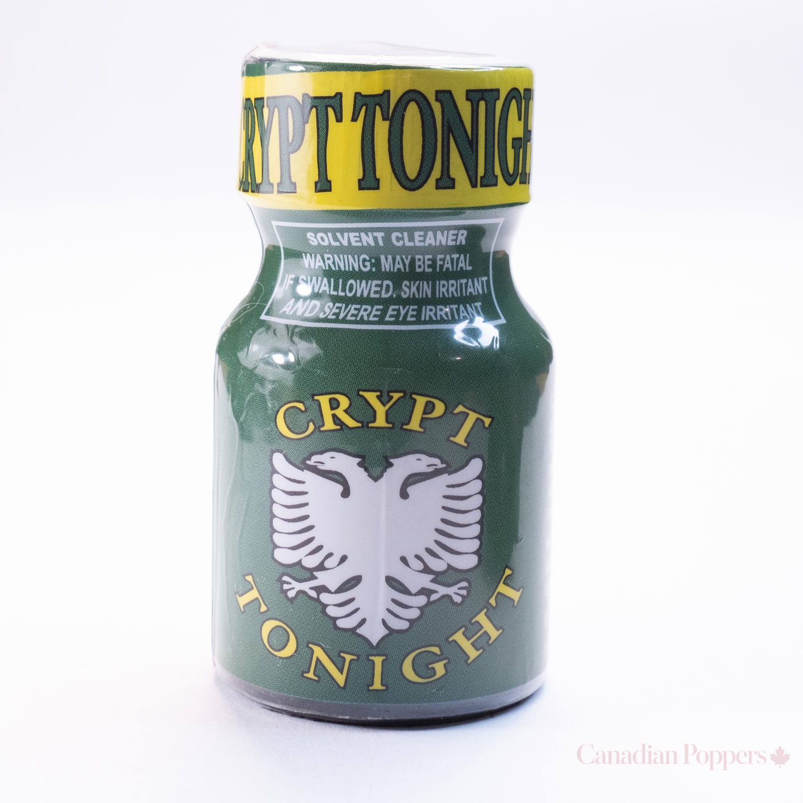 CryptTonight 10ml