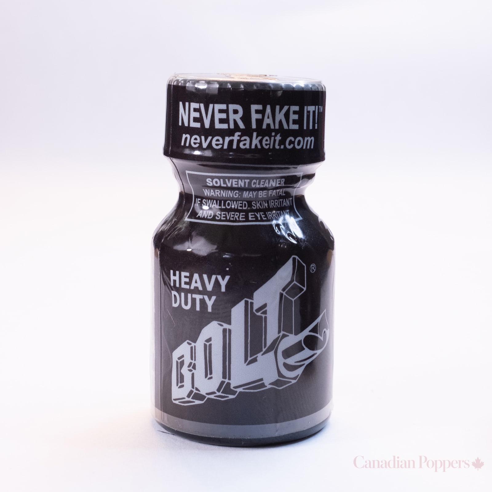 Bolt 10ml